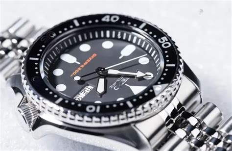 adidas watch turn bezel|scuba watch rotating bezel.